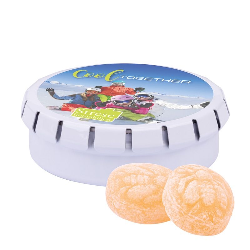 JG10159-3Quick Box Bonbons_ Honigbienen-Bonbons_ weiss