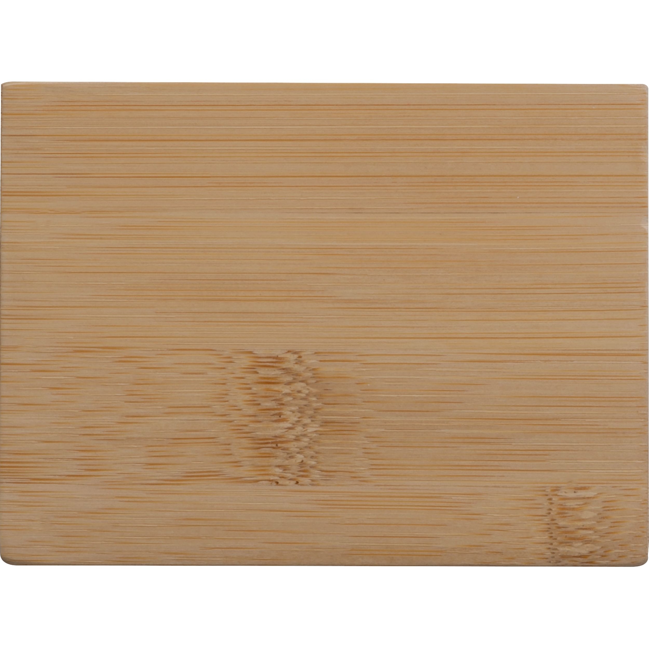 MA25360-13Bambus Zettelbox NATALINA_ beige