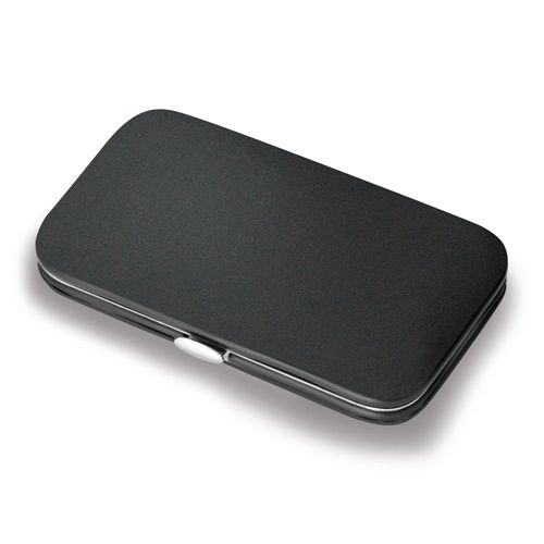 ST94849DIAZ Manikuere Set 5teilig