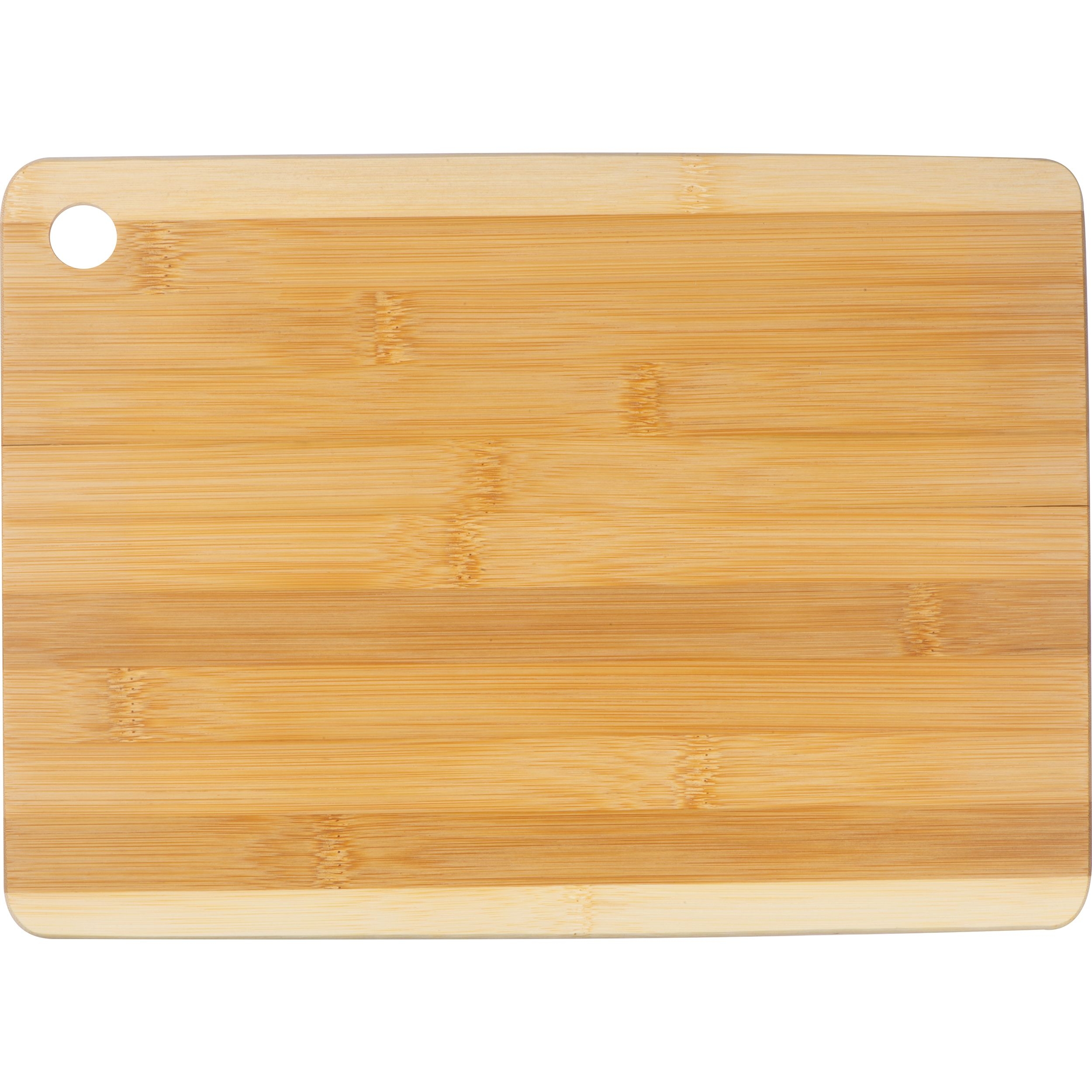 MA82523-133er Set Bambus Schneidebretter_ beige