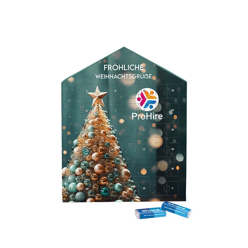 JG20102Taefelchen Adventskalender Haus Share