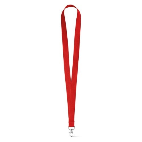 ST94405-105LARIAT Lanyard_ rot