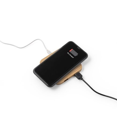 ST97123-160DALTON Ladegeraet_ natur