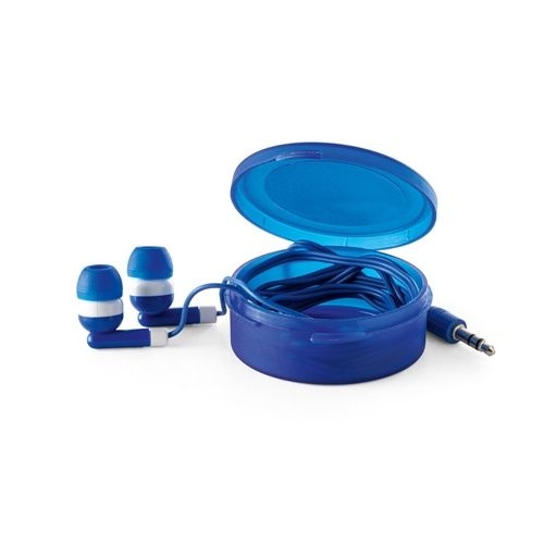 ST97358-114GERMAIN Kopfhoerer_ koenigsblau