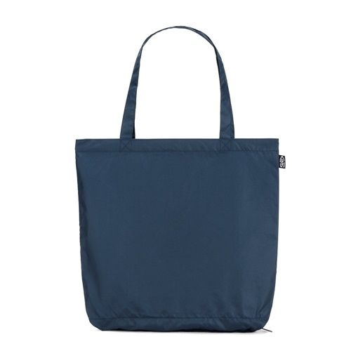 ST99094-104SKYLAR Regenschirm_ blau