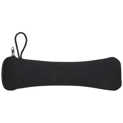 PF113413-1Sheen 5-teiliges Besteckset aus Edelstahl_ silber