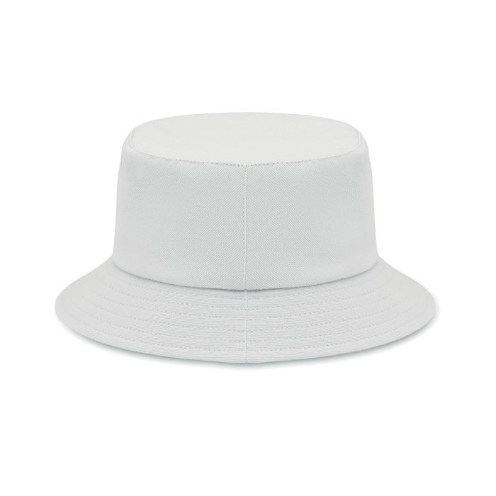MO2261-06Monti Bucket Hut 260g_m²_ weiss