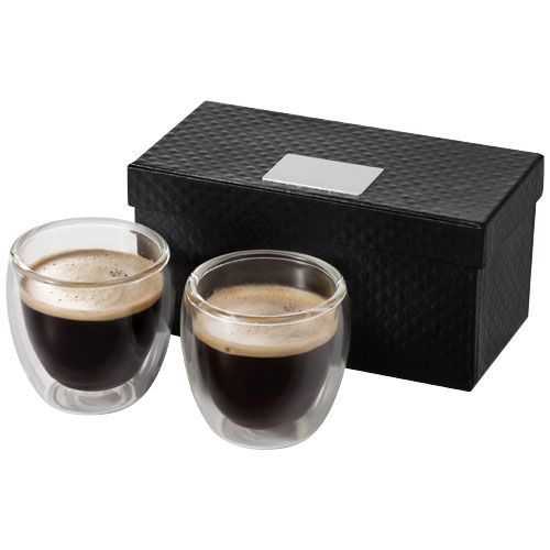 PF112511-1Boda 2er Mini Glas Set_ transparent