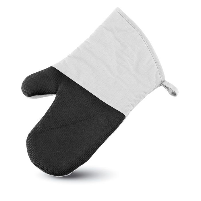 MO7244-06Neokit Topfhandschuh_ Weiss