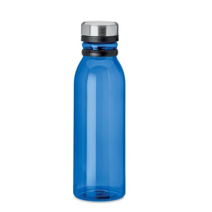 MO9940-37Iceland Rpet RPET Trinkflasche 780 ml_ Koenigsblau