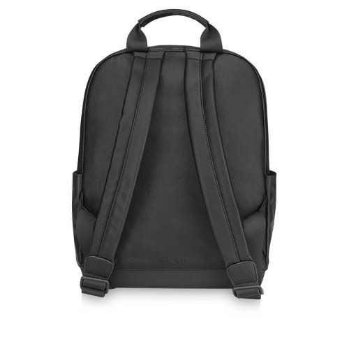 PF130068-1Moleskine Classic Rucksack_ schwarz