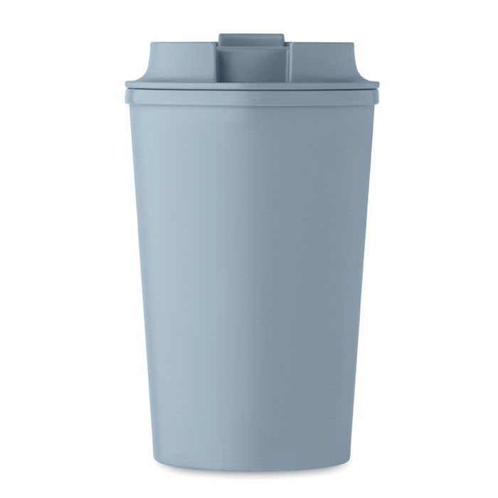 MO2310-20Beibaku Doppelwandiger Becher 350 ml_ petrol