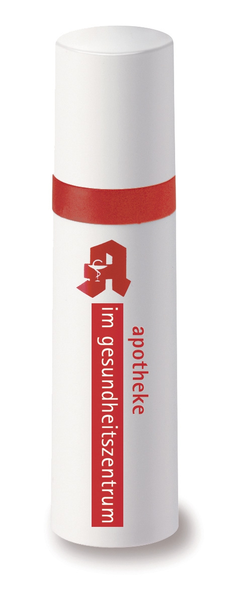 WP1230-1VitaStix® Premium Handreinigung_ weiss WP1230-1VitaStix® Premium Handreinigung_ weiss
