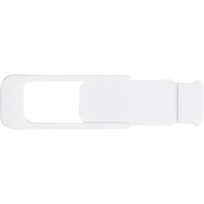 GI9005Webcam Abdeckung Aubrey