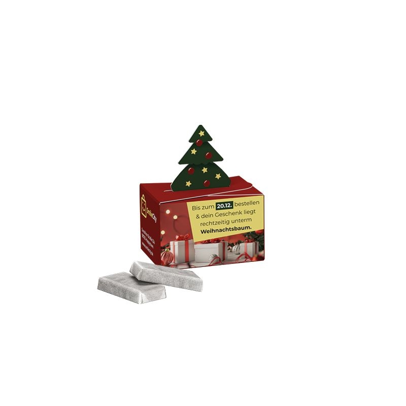 JG20112Geschenkbox Mini_ Weihnachten Schokotaefelchen
