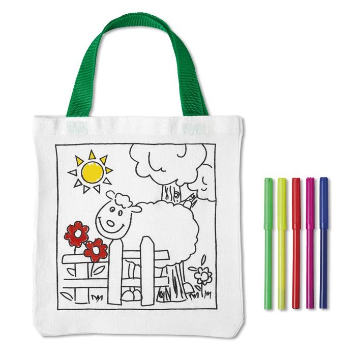 MO8450-06Mateusz Gestaltbare Baumwolltasche_ Weiss