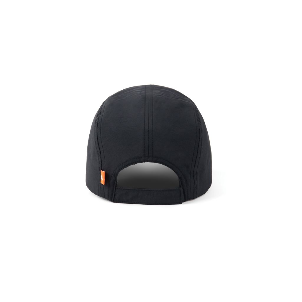 XDND630.00-01Nordic Drift RCS Aero UPF 50_ Kappe_ schwarz