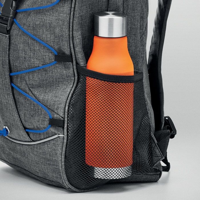 MO9412-37Glow Monte Lema Rucksack_ koenigsblau