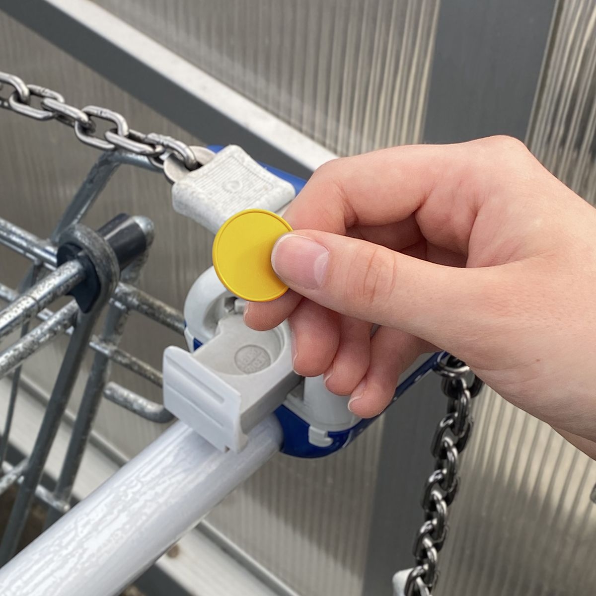 HE3217-41€-Chip_ gelb