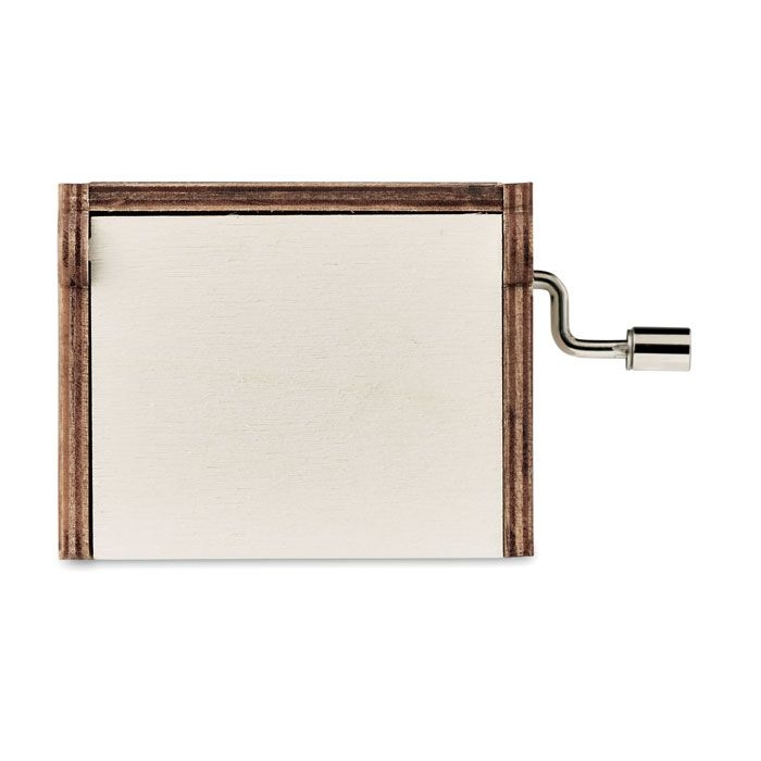 CX1478-40Boxmas Mini-Drehorgel_ holz