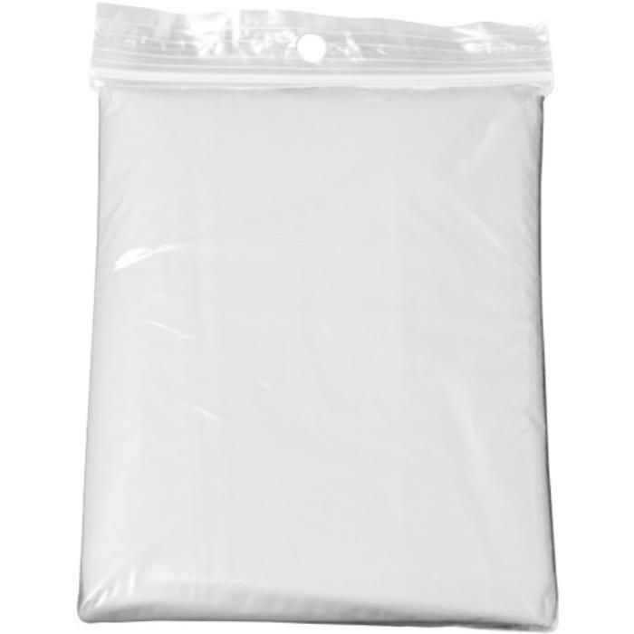GI9504-21Universalponcho Pablo_ Neutral GI9504-21Universalponcho Pablo_ Neutral
