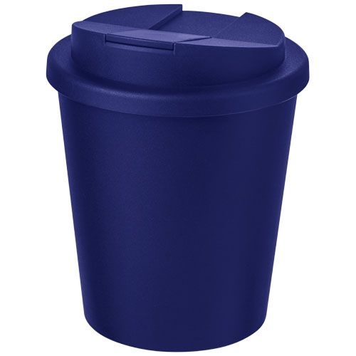 PF210699-9Americano® Espresso 250 ml Isolierbecher mit auslaufsicherem Schraubverschluss_ blau PF210699-9Americano® Espresso 250 ml Isolierbecher mit auslaufsicherem Schraubverschluss_ blau