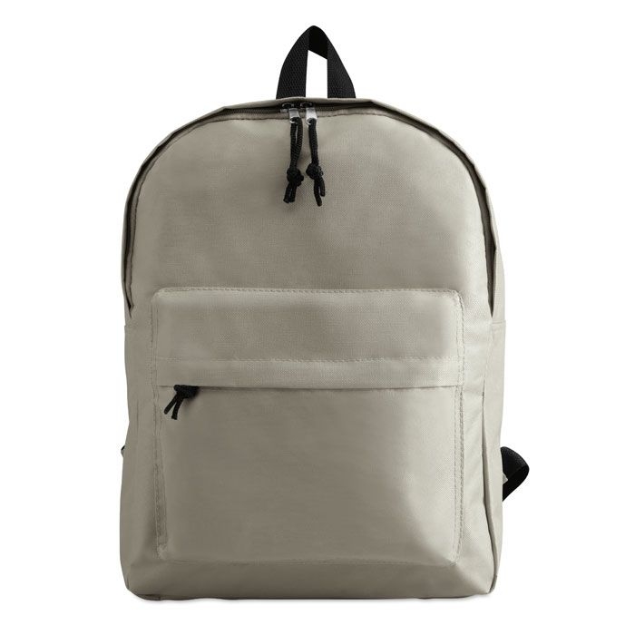 KC2364-07Bapal Rucksack_ Grau