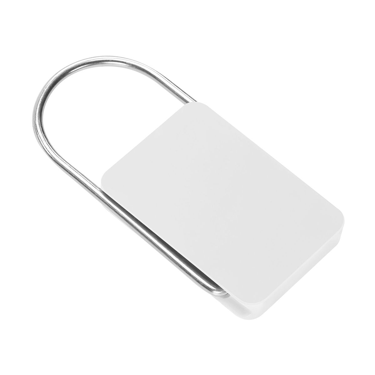 HE7249-0Schluesselanhaenger_ weiss HE7249-0Schluesselanhaenger_ weiss