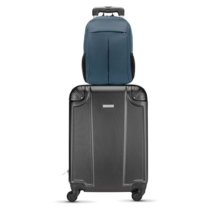 MO8958-04Stockholm Bag Laptop Rucksack_ Blau