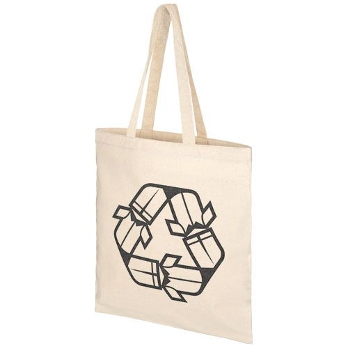 PF120521-4Pheebs 210 g_m² recycelte Tragetasche 7L_ natural