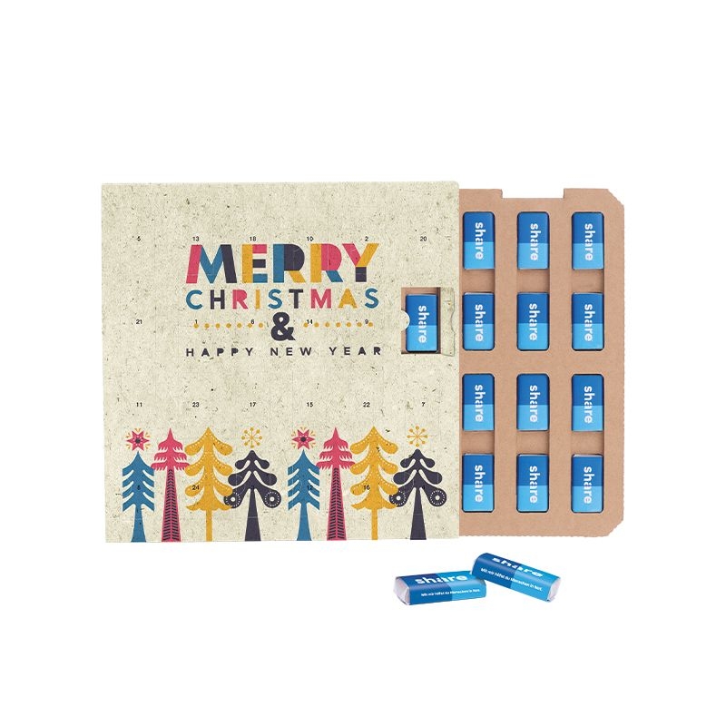 JG20082Taefelchen Adventskalender ECO Share_ Graspapier