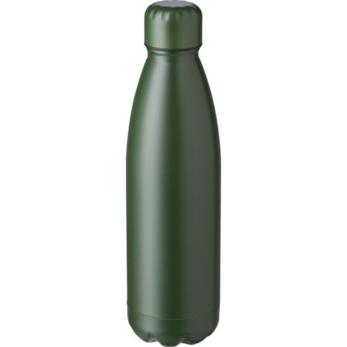 GI1015135Edelstahlflasche _750 ml_ Makayla