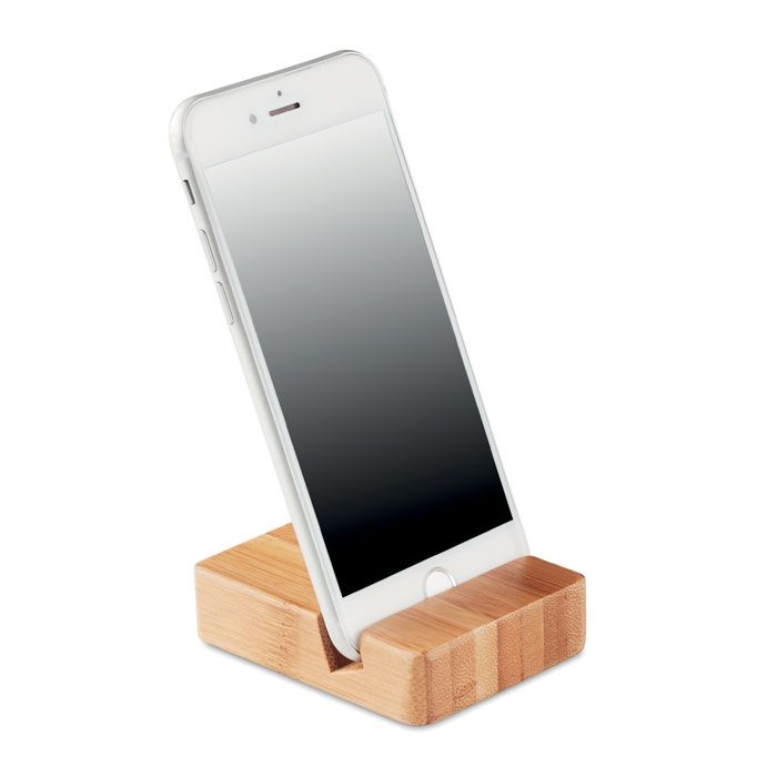 MO9693-40Apoya Smartphone Halter Bambus_ holz