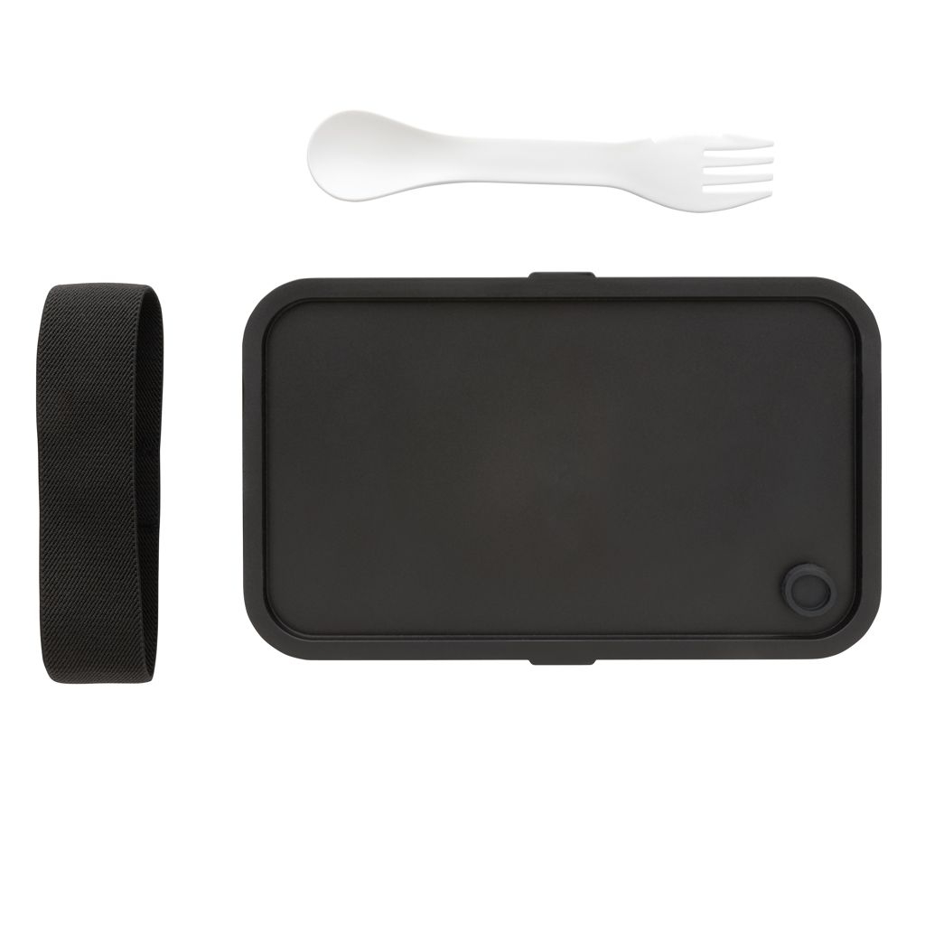 XDP269.05-3GRS RPP Lunchbox mit Goeffel_ weiss