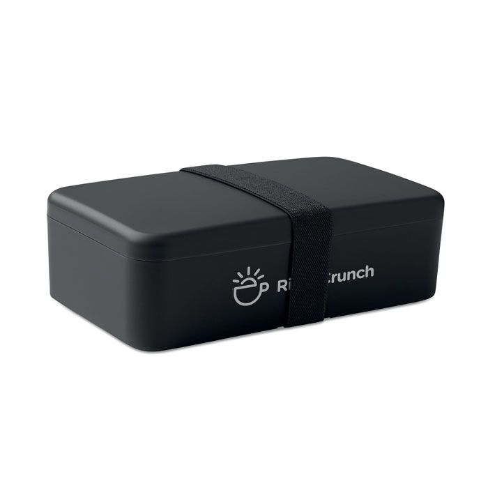 MO2678-03Bruss Lunchbox PP 750 ml_ schwarz