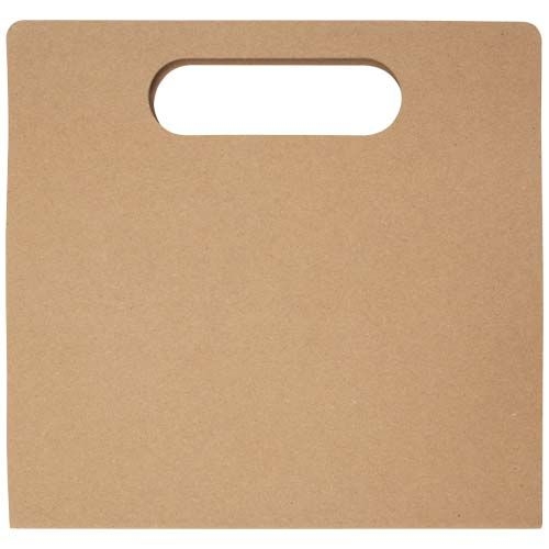 PF106254-1Fir Malset_ natur