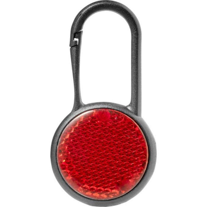 GI8755Sicherheitslicht Zuri