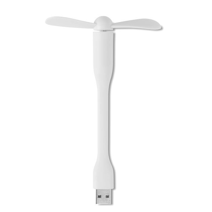 MO9063-06Tatsumaki USB-Ventilator_ Weiss