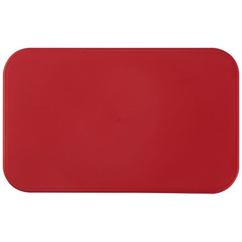 PF210469-5MIYO 700 ml Lunchbox_ rot_rot