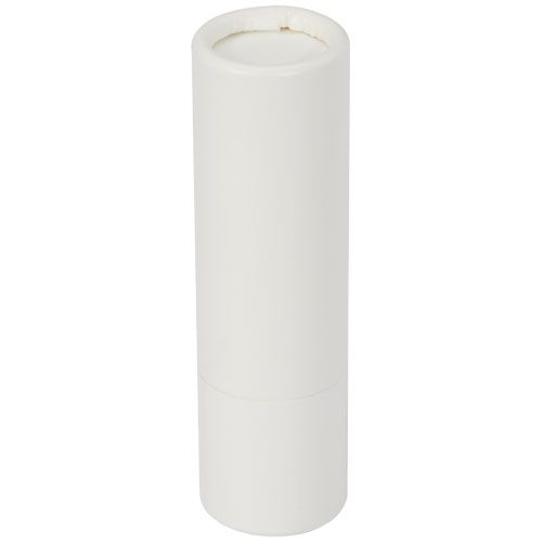 PF126034-1Adony Lippenbalsam _ weiss