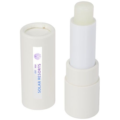 PF126034-1Adony Lippenbalsam _ weiss
