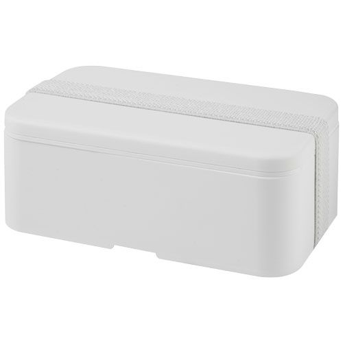 PF210471MIYO Pure Lunchbox_ antimikrobiell