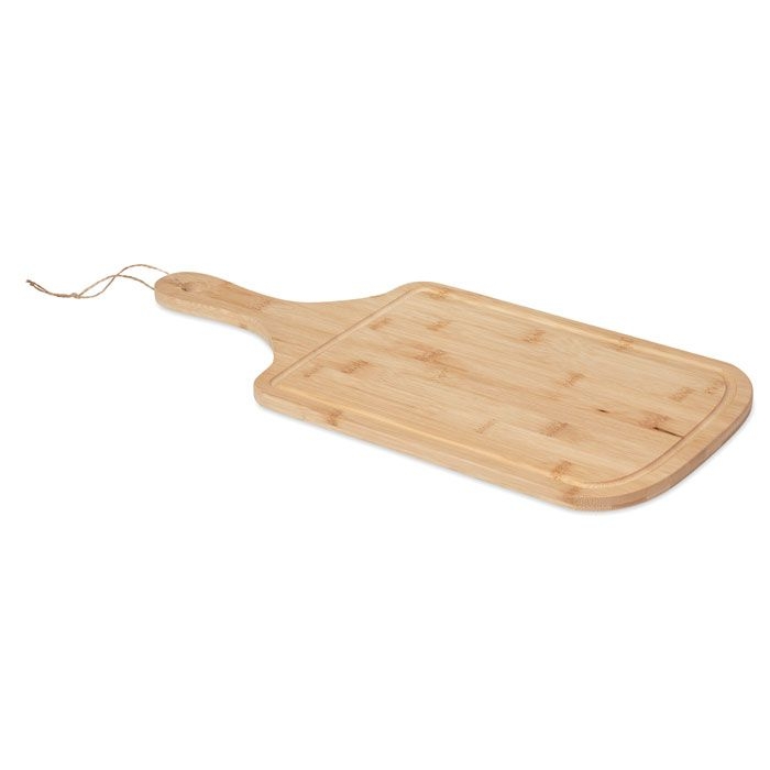MO6551-40Diyu Servierbrett_ Holz