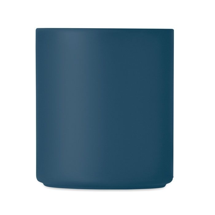 MO6256-85Monday Kaffeebecher 300ml_ marineblau