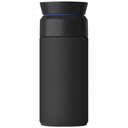 PF100752-6Ocean Bottle 350 ml Brew Flask_ obsidian-schwarz