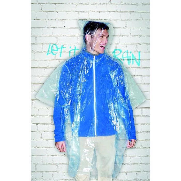 IT0972-04Sprinkle Regenmantel_ Blau