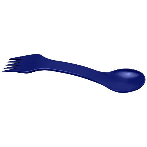 PF210812-10Epsy 3-in-1 Loeffel_ Gabel und Messer_ navy PF210812-10Epsy 3-in-1 Loeffel_ Gabel und Messer_ navy