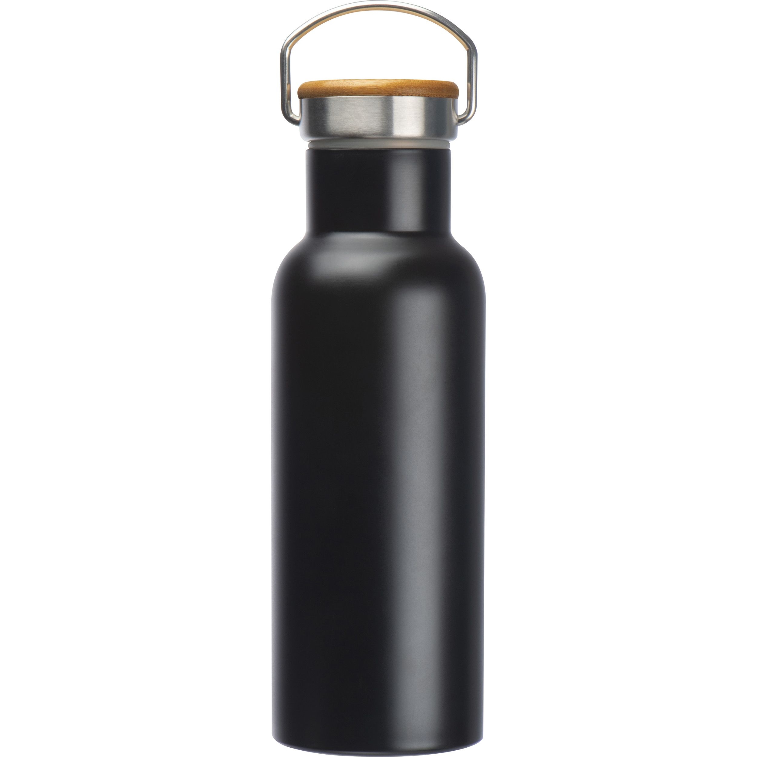 MA62464-03Set aus Lunchbox und Trinkflasche_ schwarz