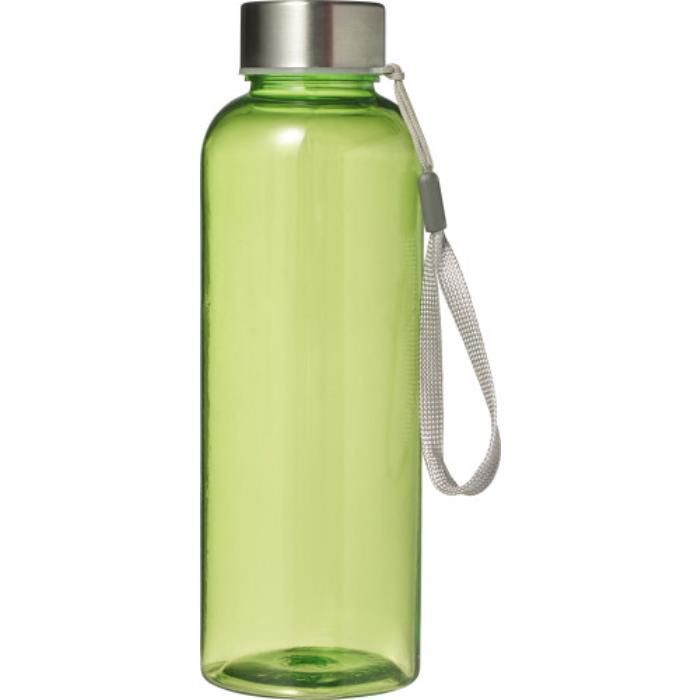 GI8941-19Trinkflasche_500 ml_ aus Tritan Marcel_ Limettengruen