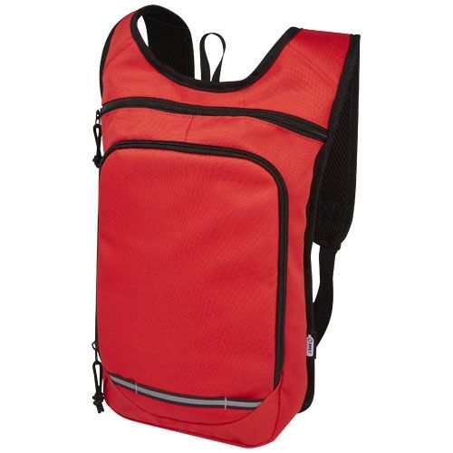 PF120658Trails GRS RPET Outdoor Rucksack 6_5 L